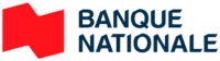 Banque Nationale