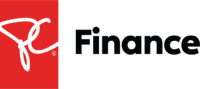 PC Finance
